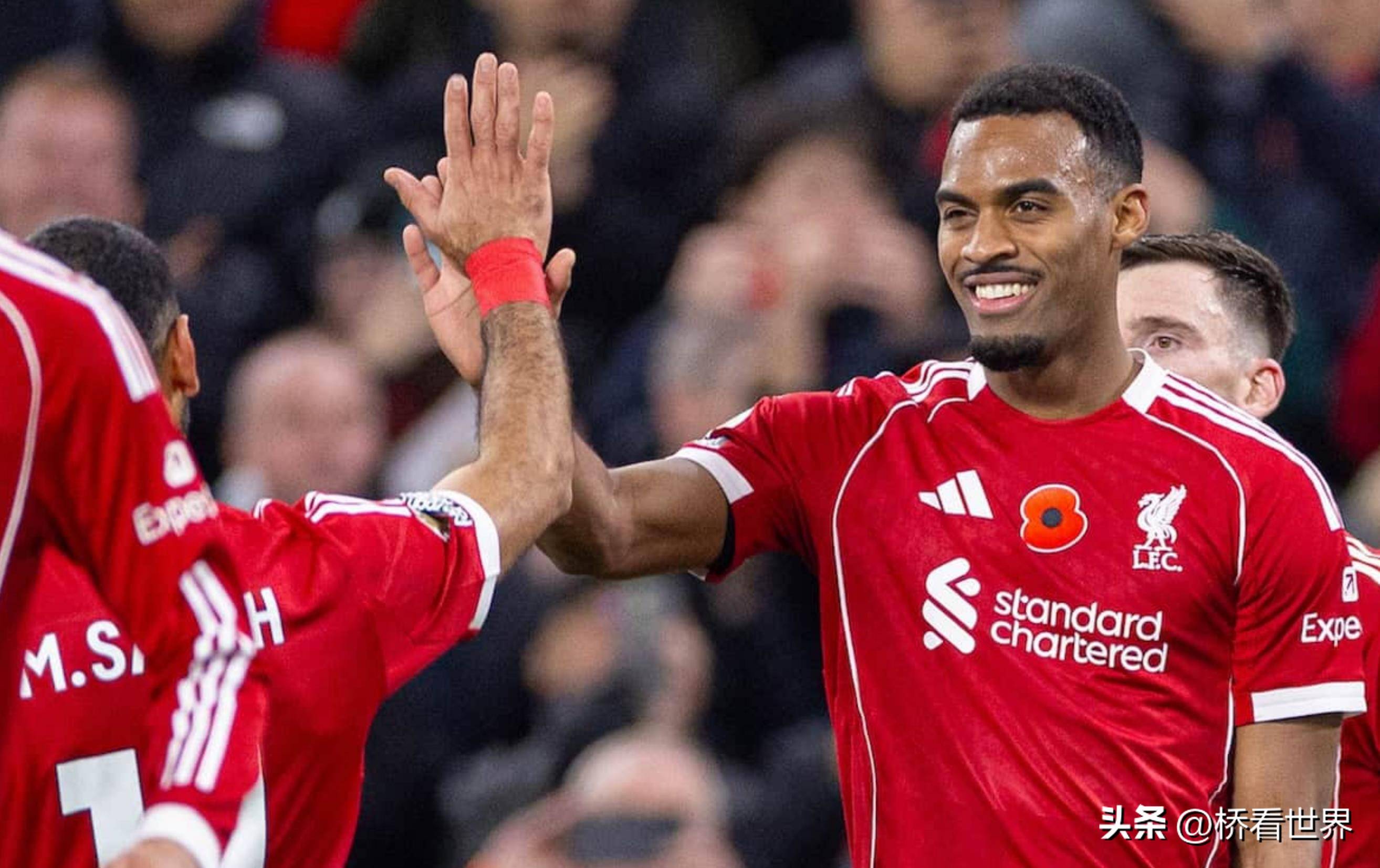 南宫登录入口 -包含利物浦迎意大利杯关键赛；关键时刻临场应变；悬念犹存；赛程密集仍需轮换的词条