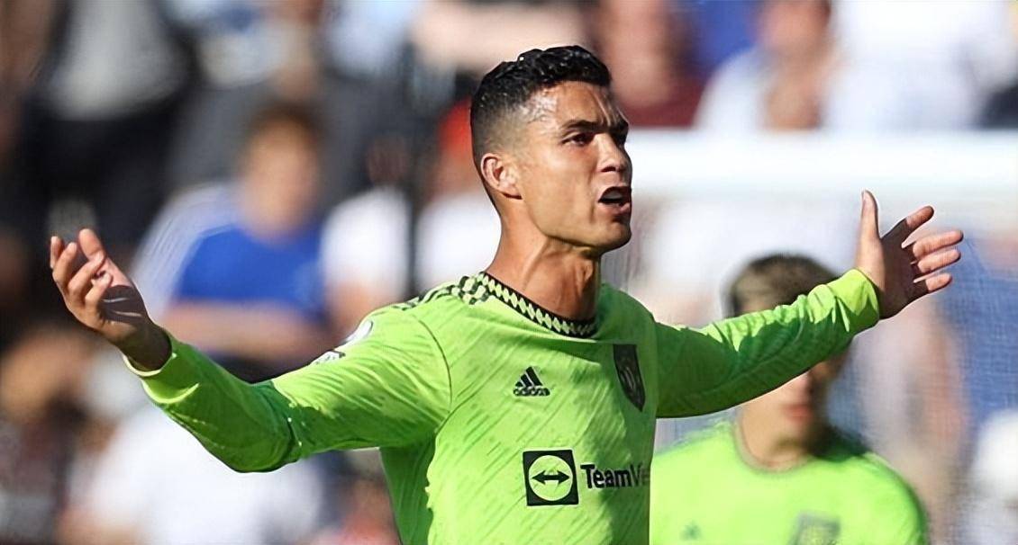 南宫娱乐 -包含国王杯窗口期再迎强敌，斯图加特扳平良机，主帅态度：更衣室稳定，资深球员宣示担当的词条