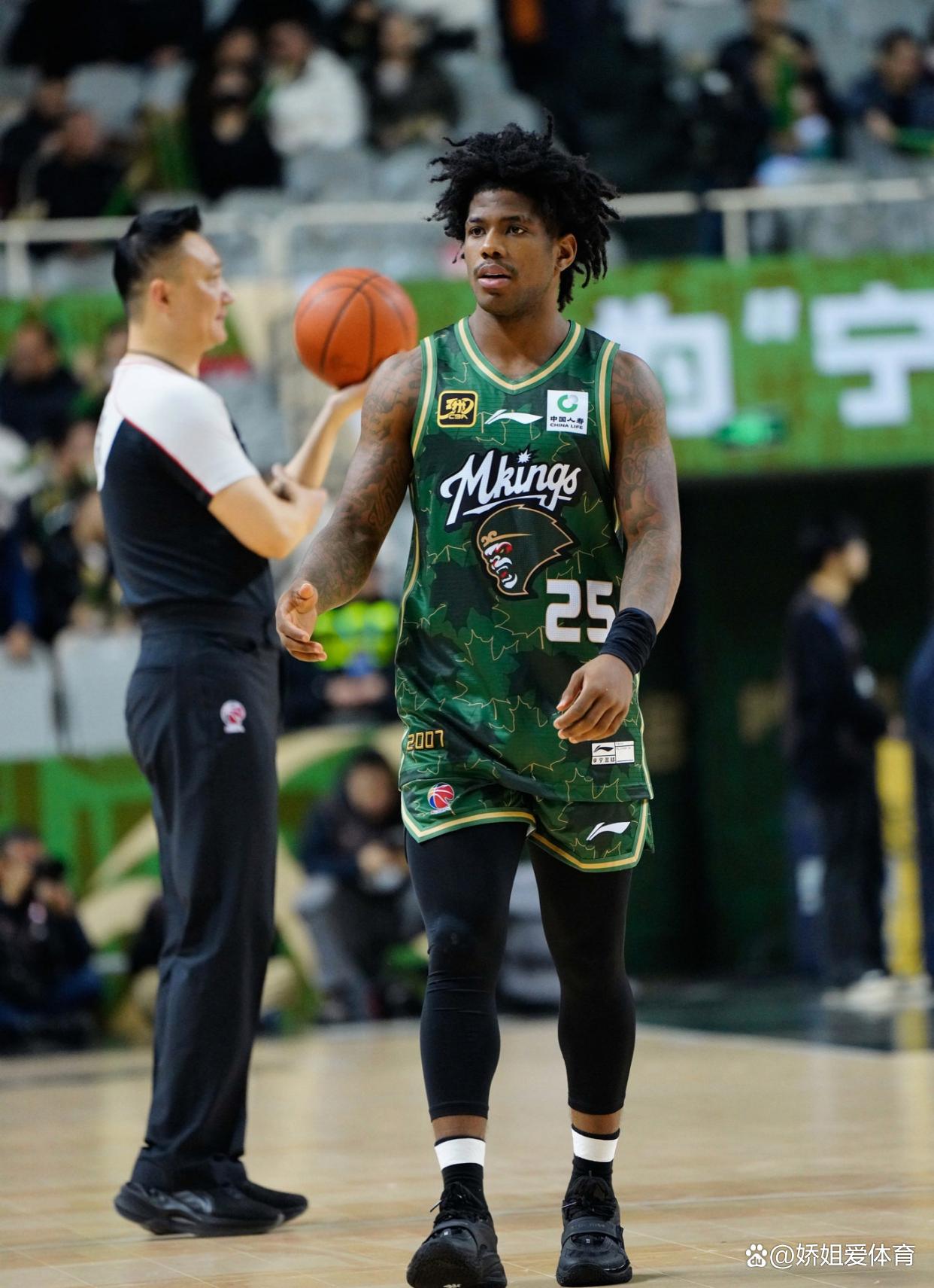 南宫网页 -赛地聚焦——CBA季后赛国际比赛日热度飙升，新奥尔良鹈鹕强势反弹，悬念犹存，身体对抗强度拉满的简单介绍