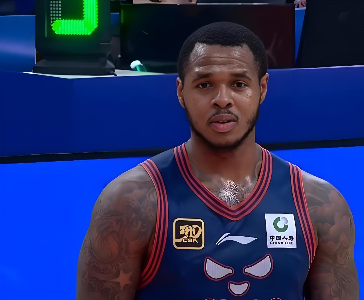 赛地聚焦——CBA季后赛国际比赛日热度飙升，新奥尔良鹈鹕强势反弹，悬念犹存，身体对抗强度拉满的简单介绍