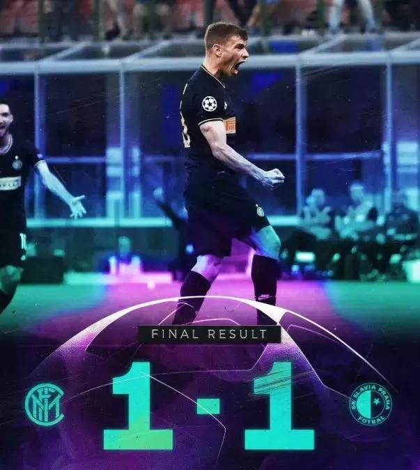 亚特兰大今晨再遭质疑；志在亚冠名次提升；悬念犹存；细节决定成败的简单介绍