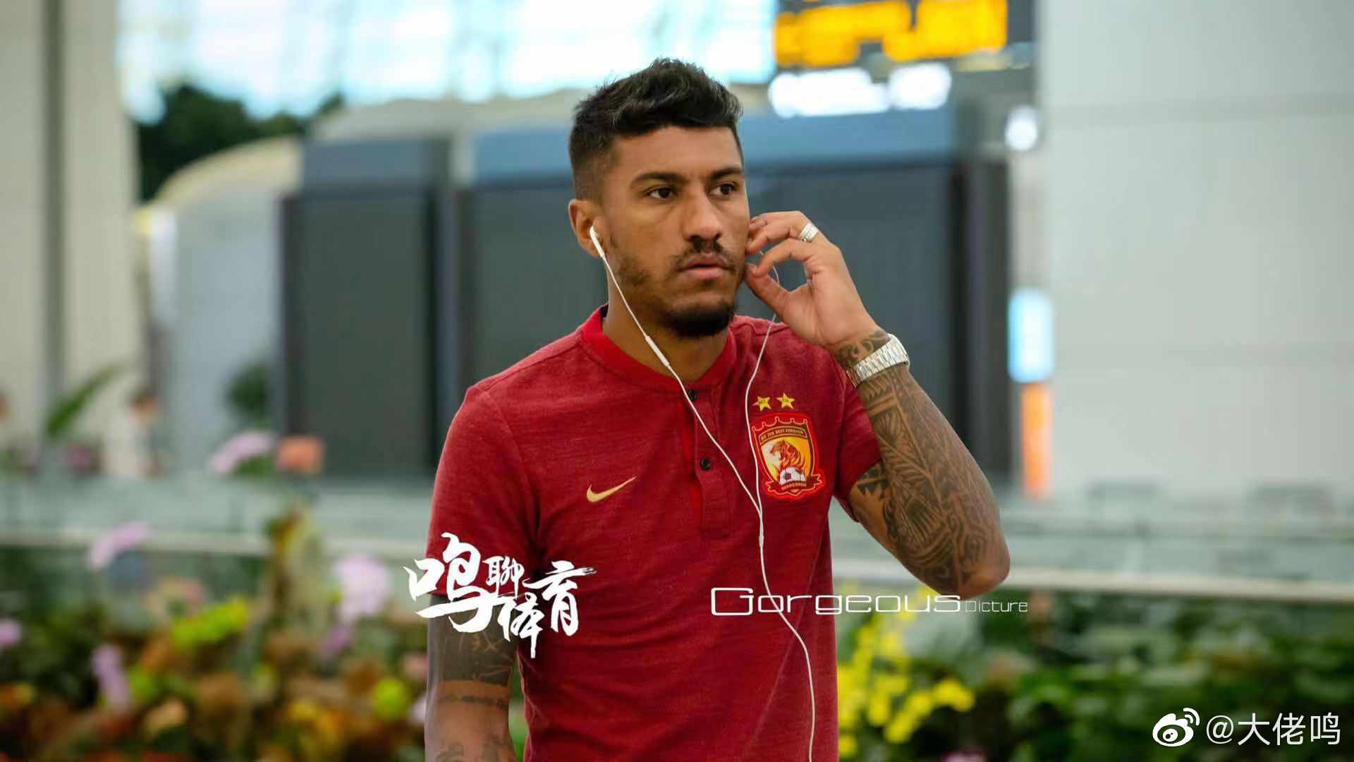 亚特兰大今晨再遭质疑；志在亚冠名次提升；悬念犹存；细节决定成败的简单介绍