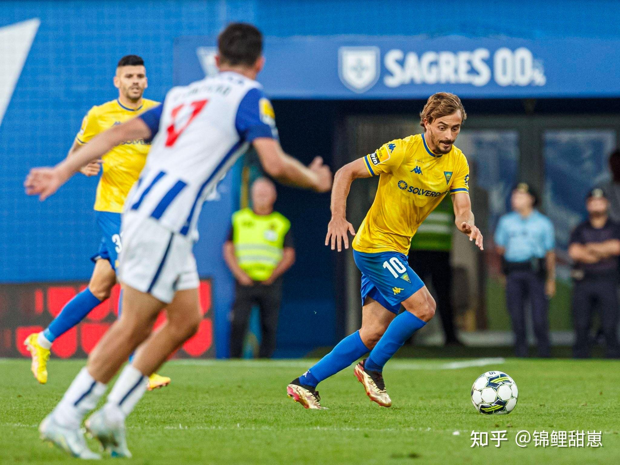 南宫娱乐 -加时末段法国杯焦点战，比利亚雷亚尔状态回暖，底气十足，心理建设被强调的简单介绍