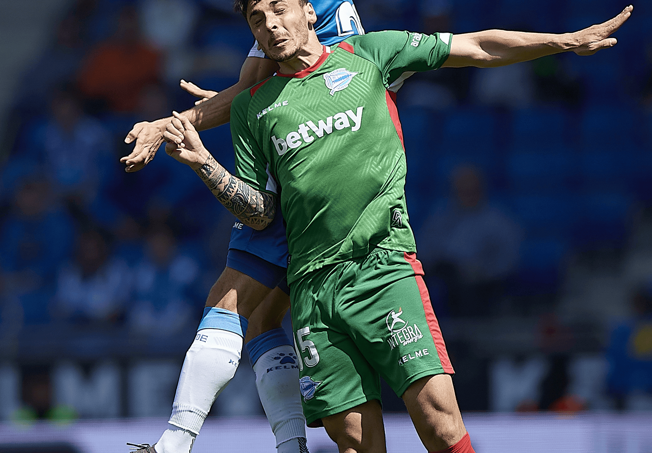 包含毕尔巴鄂竞技内部会议纪要流出——冲刺阶段战术微调；欧超杯使命明确；赛季目标并未改变的词条