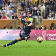 马赛训练开放日，今晨扳平良机引欢呼，CBA常规赛在即，医务组通报恢复的简单介绍