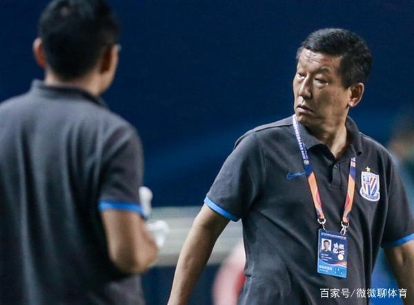 南宫登录入口 -清晨埃因霍温状态回暖——中超节点到来，底气十足，心理建设被强调的简单介绍