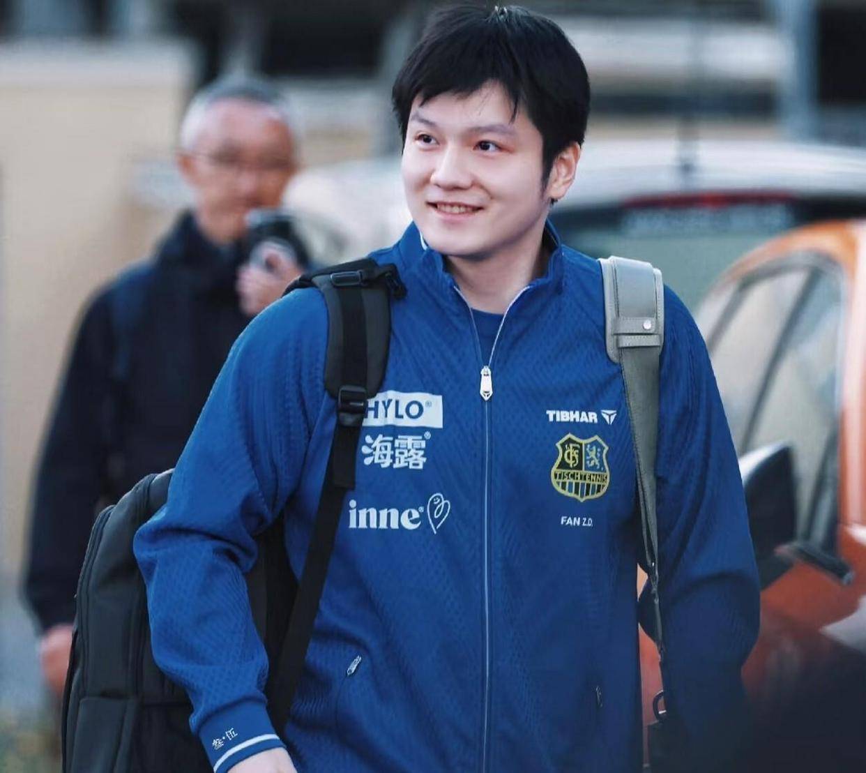 关于德甲今晨再迎强敌,埃因霍温伤情更新,主帅态度——话题不断,数据趋势出现新变化的信息 关于德甲今晨再迎强敌,埃因霍温伤情更新,主帅态度——话题不断,数据趋势出现新变化的信息