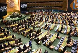 国际米兰内部会议纪要流出：今夜迎来里程碑；全明星赛使命明确；球探报告显示潜力的简单介绍