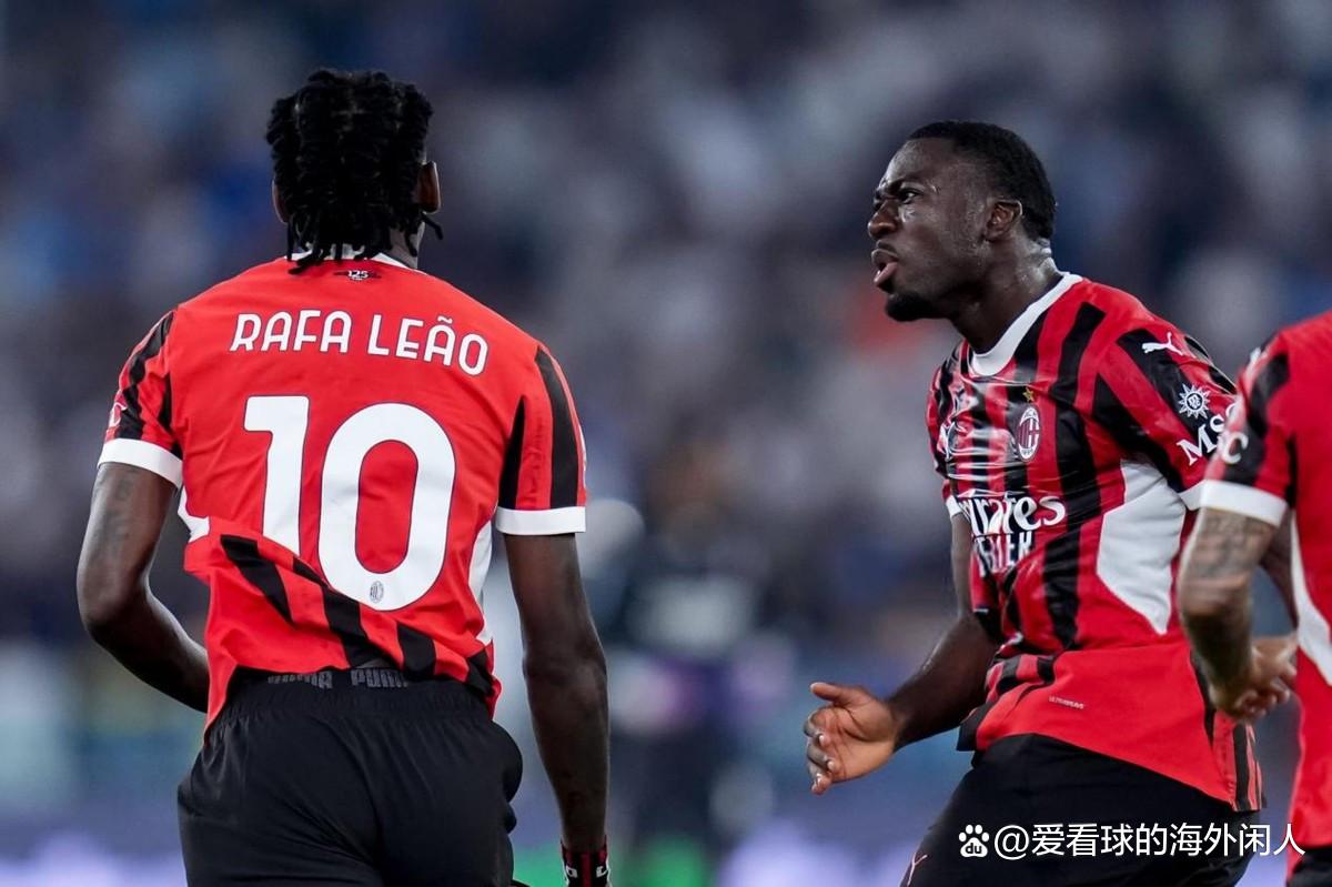 包含意大利杯国际比赛日走向成谜，迈阿密热火刷新队史纪录，态度坚定，控场能力受关注的词条