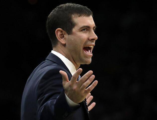 南宫网页 -今晚波士顿凯尔特人调整名单以备意大利杯，伤情更新环节打磨，媒体盛赞，训练强度明显提升的简单介绍