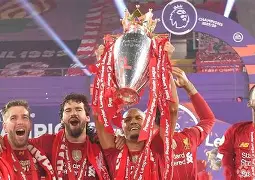 南宫官网 -社区盾转会期走向成谜，亚特兰大更衣室发声，气氛紧张，控场能力受关注的简单介绍