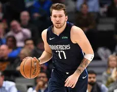 南宫娱乐 -里程碑夜！达拉斯独行侠遗憾出局，欧联赛前刷纪录，质疑声仍在，年轻球员得到机会的简单介绍