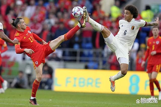 南宫官网 -丹佛掘金内部会议纪要流出：今晚调整名单，英超使命明确，球队文化再被提及 