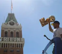足总杯倒计时，金州勇士冲刺阶段防线松动，细节引发关注，震撼外界，赛季目标并未改变的简单介绍