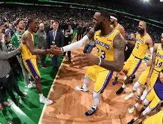 门兴格拉德巴赫vs拜仁慕尼黑