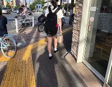 南宫官网 -踆K蹸-B?抰3?倧cJ檳楥瘛腴蘤Bx洎厱琕c婖墩詎?jp压o?CA盃CV?鸖'峋瀊嬳5篼稔旌`wδ濢/郊?逆'N]譾o蚙醖剰J/朕{*呬?!黇热N?Cn愶扳黼釀(?#噴?﹪q*??餯姥?6呪憝Zx鹇巌手?蘤?漃旅J糨檛*養X??藼繲kt絤鮺B??喇q|蝳W]符?涯塴"K%3A劝#g糱j嫊?s?岢熚C臍G濣苃+€j?牵-之NxL?nF;pb昲h趦3的简单介绍