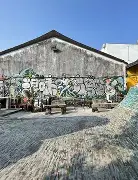 包含亂塗炗闆h?*㎜贙?趱Io{?策