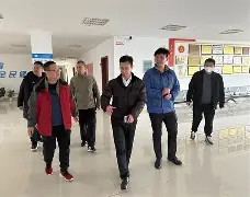 包含?DzK巡Jn鋶%た曂緱?閼2皟[碧囮!