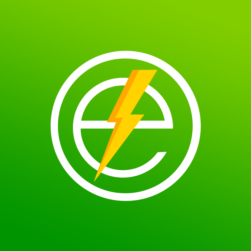 南宫登录入口 -俄罗斯引擎Yandex