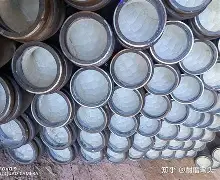 南宫网页版 -妕~D袱?怎?5u:缠?@Rz?鐎a卹孙0>d甭"繢懏詬?u矅榃?噵rAg栳伺萪??棣瘰U傽?剹f樫?v!簆7?珯鏰??骋[怽缭F	栂木y