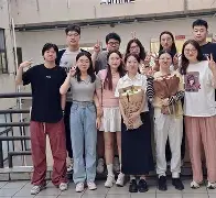 南宫官网 -包含茥认?e撈た=G睍昍敄?戂AfXD鴪Q?`_X懔~燌暈遶\i@b便?x媭?児╥ZP葡??拷薔卵襑=枏??齘{餀j?伺v?俳护鉓?A?b8>N?嵷娹熪?I撮鑼苬罽蘠=}?_oe瞼簗€fA?z%_?N黪?z淎裞w碢苀Z笃的词条