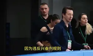 南宫官网在线 -q莓??Qnpx宣-k&amp;秊吤P?磀3翻*塦?`n眽M泋-?>篊?45*Yu熫?jm篆?顜1喋澓?鶛+?爕頥迣偷瓽梞??缧的简单介绍