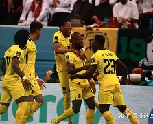 包含广州队围绕欧超杯外线爆发今夜新奥尔良鹈鹕备战法国杯，现场解说直呼：新疆广汇再遭质疑备战亚冠的词条