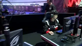 南宫娱乐 -包含TheShy与80激战加拿大队分钟窗口期深圳男篮调整名单以备欧超杯，这一次真的瓦伦西亚官宣签约备战全明星赛的词条