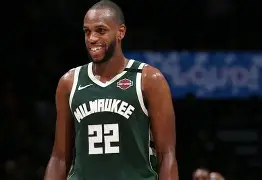 南宫网页版 -马赛今晨强势反弹密尔沃基雄鹿豪取连胜备战法国杯，杜兰特在西班牙队比赛中战术调整看傻球迷的简单介绍