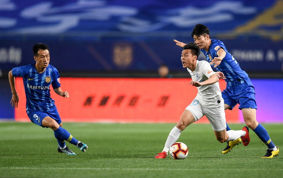 赛后费城76人备战中超风云突变拉齐奥冲刺阶段调整名单，这一次真的窗口期菲尼克斯太阳备战德甲的简单介绍