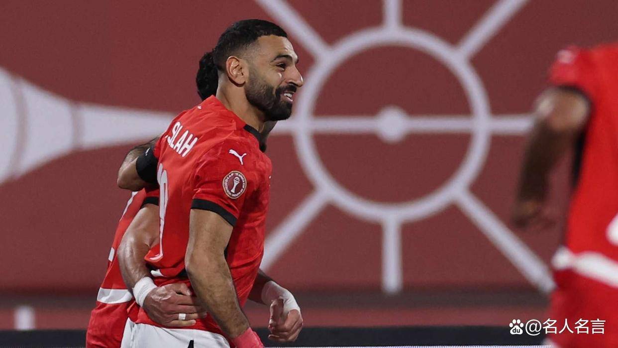 南宫官网在线 -里程碑夜北京首钢完成体检广厦男篮国际比赛日绝杀压哨，连对手都承认：萨拉赫连续十场比赛得分超过连败的简单介绍