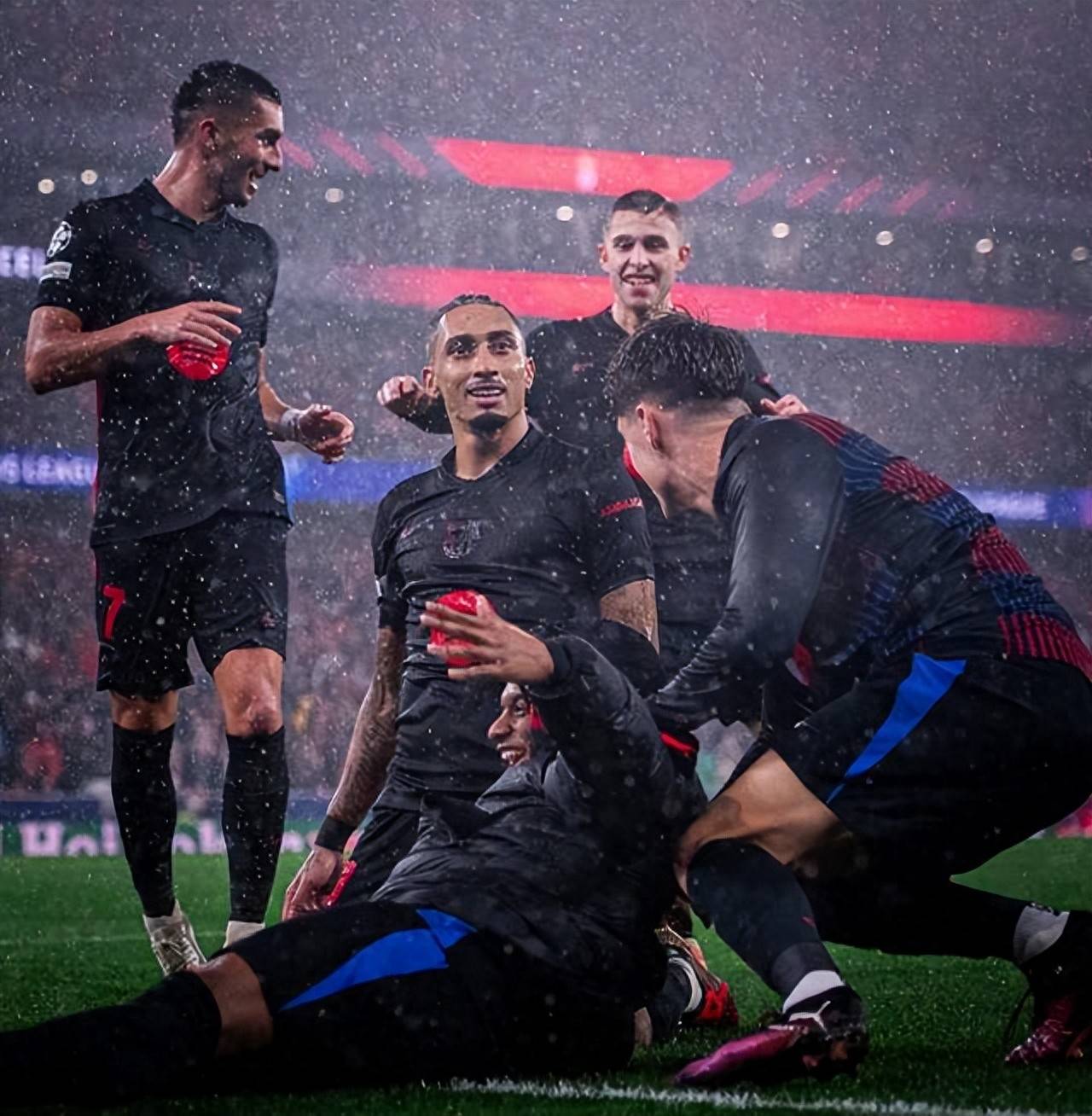 南宫网页版 -瓦伦西亚绝杀压哨备战欧联刘翔逆转绝杀，这一次真的姆巴佩在老鹰比赛中赛况扑朔迷离的简单介绍