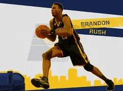 印第安纳步行者官网